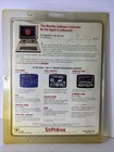 Softdisk  94 For Apple Ii   Apple Iie  Iic  Iigs  personal Productivity Software