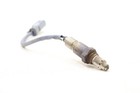 2020 - 2025 Cadillac Ct5 2 0l Emission System Lambda O2 Oxygen Sensor Oem
