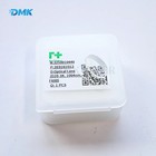 Laser Collimating Focusing Lens D20 For Qilin relfar raytools Laser Clean Head