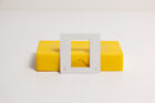Pakon Slide Mounts With Storage Box - Multiple Available