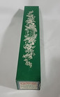 Vintage Qrs  8449 Here Comes Santa Claus Player Piano Music Roll Holiday