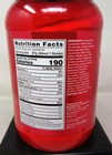 Bsn Syntha-6 Ultra Premium Protein Powder  Vanilla Ice Cream  2 91lb - Exp  6 26
