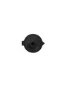 Hobart Beta-mig 250 Replacement Voltage Knob