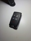 2018-2025 Key Shell Land Rover Range Defender Discovery Evoque Sport K0bjxf18a