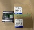 1pcs Omron Cp1w-ts002 Plc Module Cp1wts002 New Original Fast Ship In Box Brand