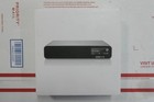 Ubiquiti Networks Unifi Cloud Key Gen2 Plus Controller 1tb Hdd Uck-g2-plus