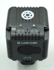Lume Cube 2 0 Led Camera Light Open Box  850