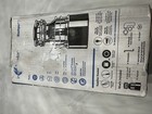 Insinkerator Standard 1 3 Hp