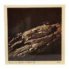 Lot Vtg Nasa Apollo 13 Set Moon Landing Dexter Color Photos Space Ship Crew