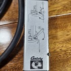 Camp Chef Hose Adapters - Propane Tank Adapter 5  Hose For Outdoor Cooking 