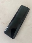 Logitech C-rl65 830-000019 Squeezebox Duet Media Streamer Remote battery Only