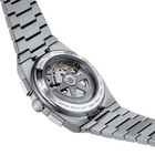 Tissot Prx Automatic Chronograph 42 Mm Blue Dial Watch T137 427 11 041 00