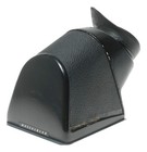 Hasselblad 500c m Prism Finder Medium Format Film Camera