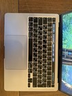 Apple Macbook Pro 2020 13-inch 2 3ghz I7  16gb Ram  1tb Ssd  Silver