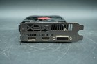 Xfx Radeon Rx 560 Single Fan Oc 2gb Gddr5 Vram Rx-560d2s  tested 