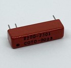 Coto Technology 5-pin Coto-0025 2200-2301 Reed Relay