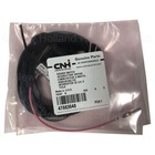 New Holland 3-wire Rocker Switch Part   47883648