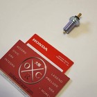 Genuine Oem Honda Motorcycles Neutral Switch 35600-ke8-003 1985 Atc250 Trx250