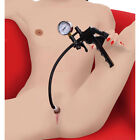 Nipple-clit-clitoral-pump-system-cylinders-increase-sensitivity-vacuum-suction