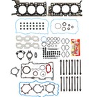 Full Gasket Set For 10-12 Mazda Tribute Mercury Ford Fusion Escape Milan 3 0l