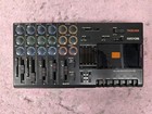 Tascam 4 Track Cassette Recorder Porta 05 Mini Studio  power On read    Rec175