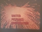 Destination Inner Space 1966 Super 8 Colour Sound Cine 8mm Film Feature