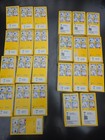 Freestyle 28 Gauge Sterile Lancets - Pack Of 100