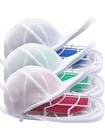 Multifunctional Baseball Cap Washer Fit Hat Washer Frame Pp Washing Cage Double-