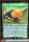     magic  The Gathering Final Fantasy Deck Builder Box  6 Packs   Promo      new