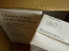 Starbucks Classic Chai Tea Concentrate - 2 Pack