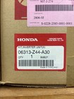Honda Generator Inverter Kit Unit A Oem 06313-z44-a30