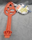 Fisher Price Palm Paradise Jumperoo Toucan Bird Hanging Toy C Replacement Part