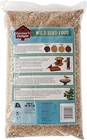 Farmer s Delight Wild Bird Food With Cherry Flavor  10-pound Bag