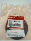Honda 22441-mg8-000 Oem Diaphragm Clutch Spring 85-96 Vt1100c Shadow