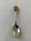 Arkansas Vintage Souvenir Spoon Collectible