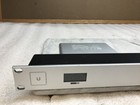 1tb Ubiquiti Unifi Cloudkey Gen2 Plus Uck-g2-plus W  Rack Mount - Tested