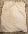 Nordic Ware Bundt Storage Bag  lot Of 5 