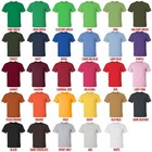 Bts World Tour Arirang 2026 Shirt Double Sided Kpop Concert Tee