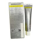 It Cosmetics Bye Bye Under Eye Bags Rapid Bag Reducer Treatment  0 5 Fl Oz 15ml