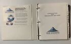 Bob Diamond s  real Wealth Real Estate System      Master Bankruptcy   Foreclosure
