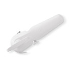 Pamperedchef Smooth-edge Can Opener - Free Shipping