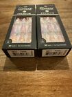 Kiss Impress Premium No Glue Press-on Nails Manicure Medium 91379 Portal X2