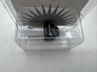 Wein W940050 L8 Micro Slave - Indoor Range 150 Feet For Remote Camera Strobe 