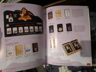 Choice Zippo Lighter Catalogs Knives Harley Davidson Cigarette 1995 96 97 98 99