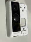 Ubiquiti Unifi Protect Doorbell G4 Wifi Video Uvc-g4-doorbell - Tested And Reset