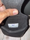 The Renaissance  ma  Mallet Leather Putter  Winston Collection New