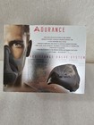 Adurance Peak Resistance Training High Altitude Face Mask  new 