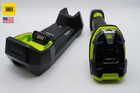 Zebra Ds3678-sr Cordless Barcode Scanner - Ultra-rugged    