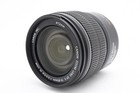 Canon Ef-s 15-85mm F 3 5-5 6 Is Usm Lens From Japan  near Mint   2491400a