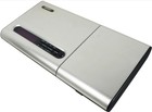 Bose Lifestyle 5 Music Center  Cd Tuner   Professionally Refurbished